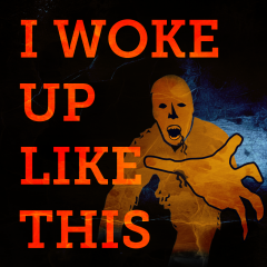 PSNA 8FA77F7151B66BFAD1F578352A68FE27D7996962.png