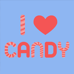 PSNA 8FD0A3F04A3CFC99DB220A816517C7643DAB1836.png