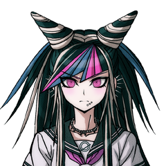 PSNA 8F8162A05CC4BE52653B9A2AC8259E340D39F881.png