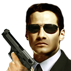 PSNA 8FFF47F4556440FDB7EEA15BD0B81B90F32EF1F1.png