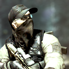 PSNA 87ACC42BDC4A3CAFBC33348815A71C040C53A956.png