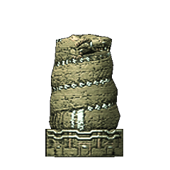 PSNA 88F96EFA167D90467076C1BDAC473A60DD1027FD.png