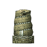 PSNA 88F96EFA167D90467076C1BDAC473A60DD1027FD