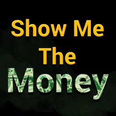 PSNA 86E23B8D6485DDB22244CF3ED27075BFA3354282.png