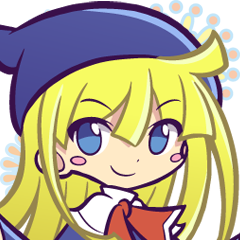 PSNA 87C5C1E6826A209972B8AA0E15733C6701E8FFC5.png