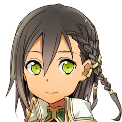 PSNA 87BF961AC61ED7A1B5C63C01A1B7EC9EDC0F25FB.png