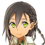 PSNA 87BF961AC61ED7A1B5C63C01A1B7EC9EDC0F25FB