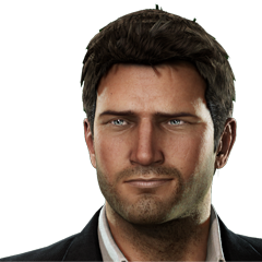 PSNA 86DDE7AA4741A17DD0197F0DCBF7BAC174087A26.png