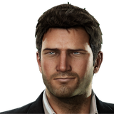 PSNA 86DDE7AA4741A17DD0197F0DCBF7BAC174087A26