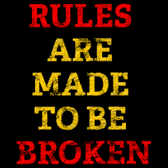 PSNA 86EE7CC8D6FD7A93E502AEC474B1F9B677D34C19.png