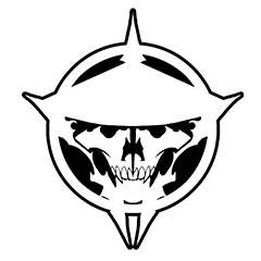 PSNA 8B7B6FCAB2CD428D96EEA53CF153DEE93EE5C21B.png