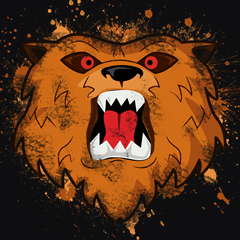 PSNA 8ACB25501A707254AD9ACE2EEA4BB6ABE9A00235.png