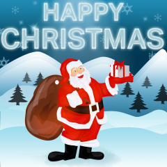 PSNA 8A953761586B877C3637DD6C13D926DB53A302AF.png