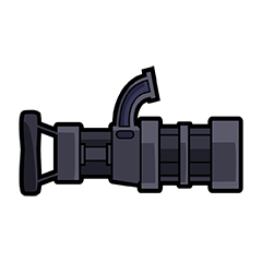 PSNA 8B7D0E25B7A9F11B239A0505BC82A853D84877BE.png