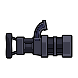 PSNA 8B7D0E25B7A9F11B239A0505BC82A853D84877BE