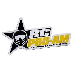 PSNA 8ABECADD9E517A05290EFD387C7775F1DBBF05F0.png