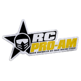 PSNA 8ABECADD9E517A05290EFD387C7775F1DBBF05F0