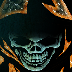 PSNA 8B976219C2749F69F719ECDD8D008243D916B69D.png