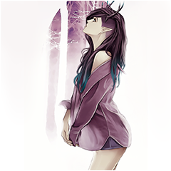PSNA 8B9C22B6A08361B91DE6F028406B872488589944.png
