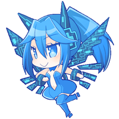 PSNA 8AD57A13A4B161C731ACA0E933FCE6DD507AC5E9.png