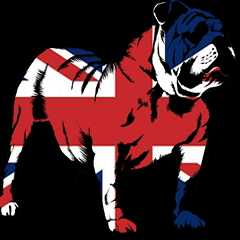 PSNA 8B31EEAC64EDBD0D7C449F434528F4EC3C49A998.png