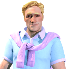PSNA 8AF9D5D32781FA7752904F3653F0C55396FE7B57.png
