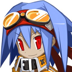PSNA 8B0138B414354F84BB834AA35015CAF20DE92241.png