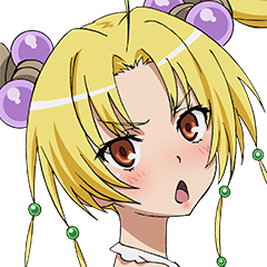 PSNA 8AF737EAEF2D505845378CDE3747D8781BACA48A.png