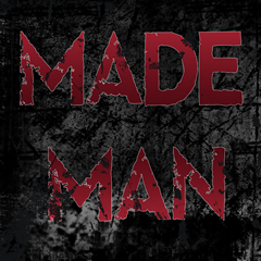 PSNA 8AF6DFA017955C3D89C73451E66282F14B71BD99.png