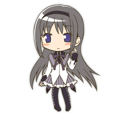 PSNA 51B6B12E8B3765DB8F0F761B8D2133C9D1B9CD22.png