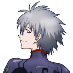PSNA 48F5AAECE7E25E110B045DD49791DED87F1DE171.png