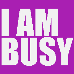 PSNA 48FEA5F3BC1CC8D352AE2F8869CC212B80F047BE.png