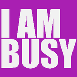 PSNA 48FEA5F3BC1CC8D352AE2F8869CC212B80F047BE