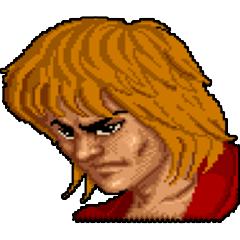 PSNA 50F08ABE827CF6E800EB9EBA5C24696AA62200A0.png