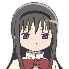 PSNA 51B6B26A87186E0207BC457519ADFEA9C8FCF57F.png