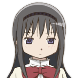 PSNA 51B6B26A87186E0207BC457519ADFEA9C8FCF57F