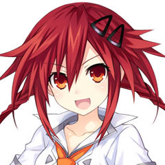 PSNA 51CEF8B94641017C7D2D245C559D947E6A008EA7.png