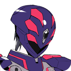 PSNA 49DE5F101B70745CEAE58126073A79FCBE862822.png