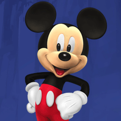 PSNA 67FF78008C8A2F6FA241F94D88E2AF1942AC1977.png