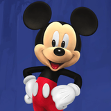 PSNA 67FF78008C8A2F6FA241F94D88E2AF1942AC1977