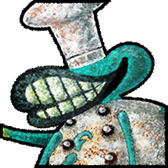 PSNA 67B0D4C2B9CC264833C1863592EBFBE984700D55.png