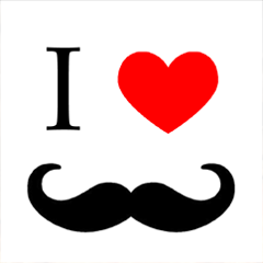 PSNA 67E16D3AB83C153CCF9880EFEF6FDACF43478104.png