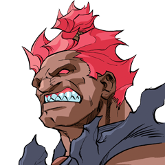 PSNA 68AE542C8A40A4B51B3DBBA26953FD72F9E0C780.png