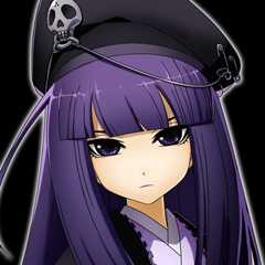 PSNA 68CE3E19FC64A52BA2A325D8B20D54575FBE62FD.png