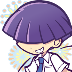 PSNA 66F0B23BC3B20BA46AEDFD74261B2C0D2B58F51D.png