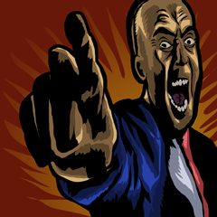 PSNA 68B343569F36569F832A395CB8D9BBBA59EC3306.png
