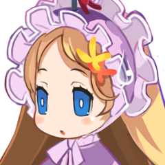 PSNA 67ED95B2A75DF76826915D47A1D360A4B0A20A69.png