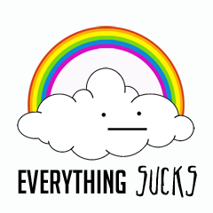 PSNA 66CE7055B3898E905EFC08E418F7788FB0E21802.png