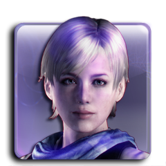 PSNA 66A08EB1D789F472BA7EE95091D07690A56D91A2.png