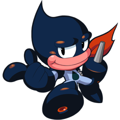 PSNA 68D29E2FEE2D27FA5178E9496B9496079606D7FE.png